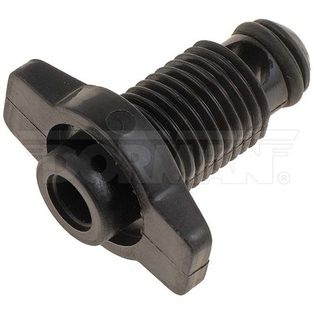 MOTORMITE Radiator Drain Cocks, 61132 61132